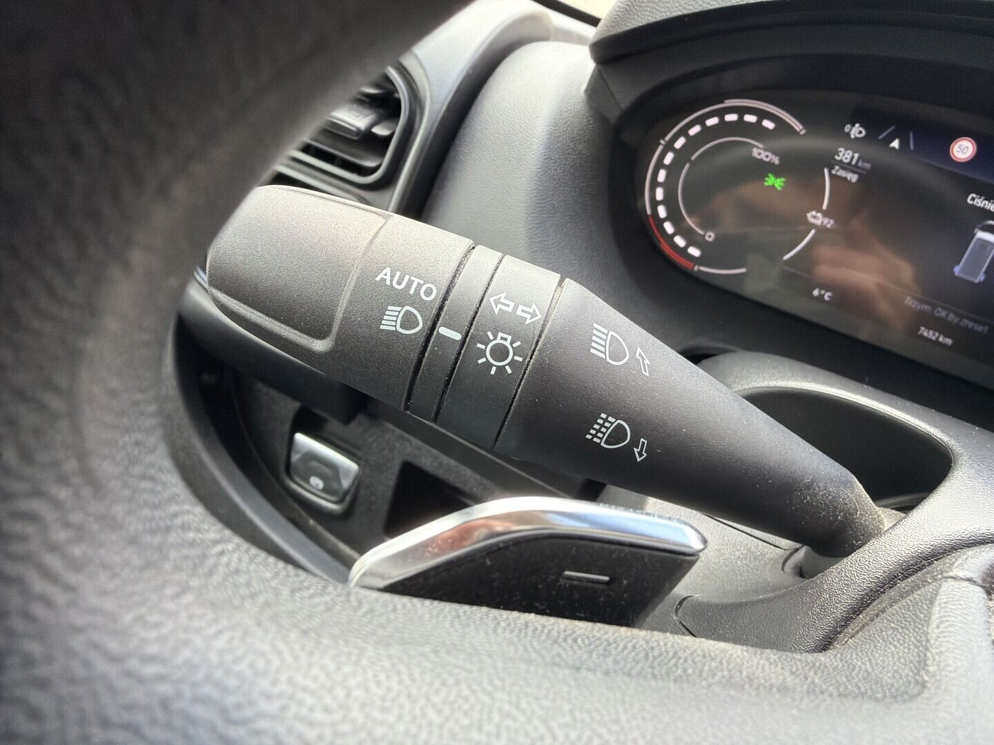 Toyota PROACE MAX