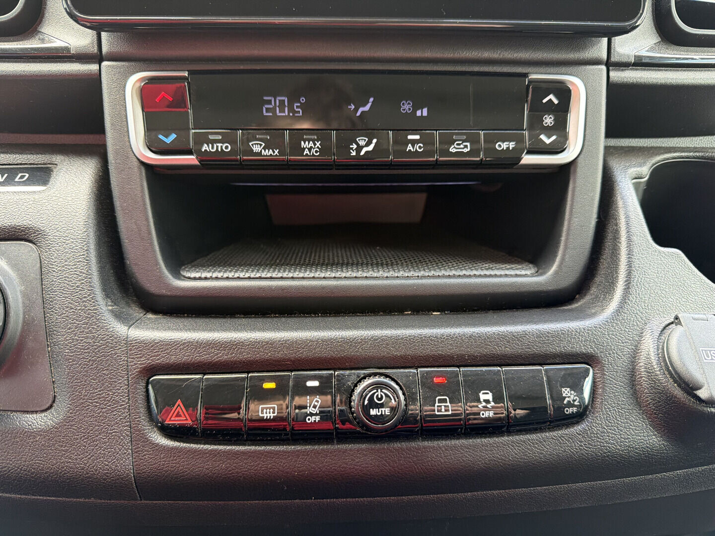 Toyota PROACE MAX